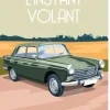 L'Instant VOLANT sans Rouler des Mécaniques