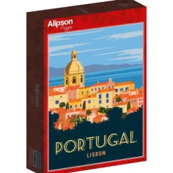 Lisbonne - Portugal