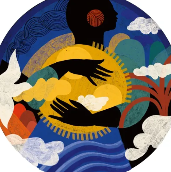 Little Sun - Ressentir