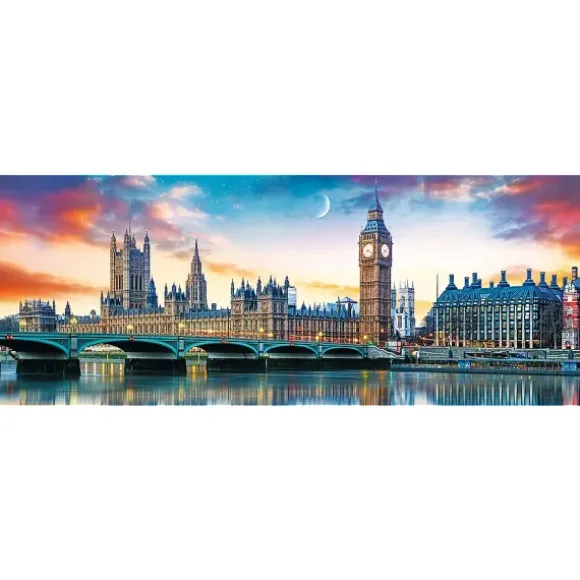 Londres