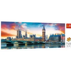 Londres