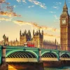 Londres, Royaume Uni