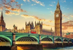 Londres, Royaume Uni
