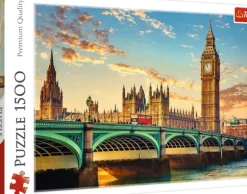 Londres, Royaume Uni