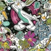 Looney Tunes