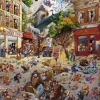 Loup Jean-Jacques - Loup Jean-Jacques : Apocalypse