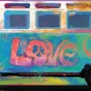 Love Splash
