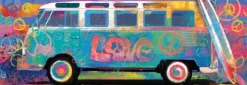 Love Splash