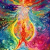 L'Épicentre de l'Arc-en-Ciel
