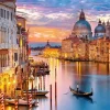Lumières sur Venise