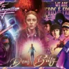 L'univers de Stranger Things