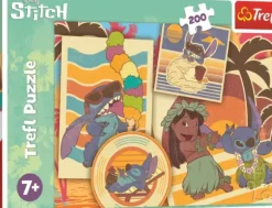 L'Univers Musical De Lilo&Stitch - Disney