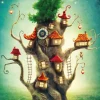 Magic Tree House