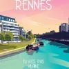 Mais Non RENNES - Tu n'es pas Vilaine