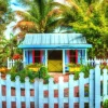 Maisonnette
