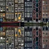 Maisons d'Amsterdam