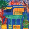 Majorelle