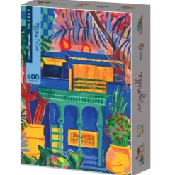 Majorelle