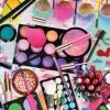 Makeup Palette