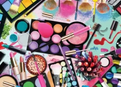 Makeup Palette