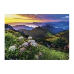 Mala Fatra