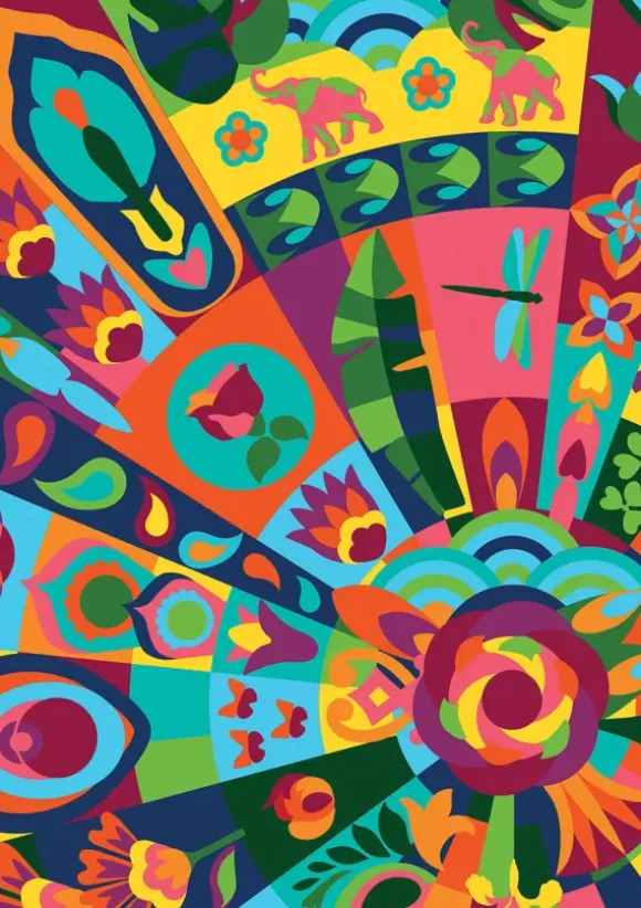 Mandala