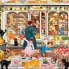 Manfred's General Store