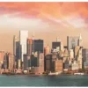Manhattan