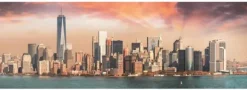 Manhattan