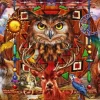 Marchetti Ciro - Animal Totem