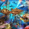 Marchetti Ciro - Aqua City