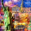 Marchetti Ciro - New York