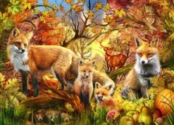 Marchetti Ciro - Spirit of Autumn