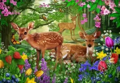 Marchetti Ciro - Spirit of Spring