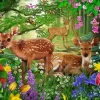 Marchetti Ciro - Spirit of Spring