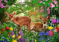 Marchetti Ciro - Spirit of Spring