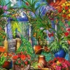 Marchetti Ciro - Tropical Green House