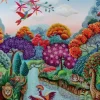 Maria Amalia Bartolini - Plant Paradise