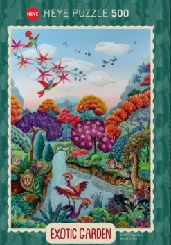 Maria Amalia Bartolini - Plant Paradise