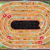 Marino Degano - Degano : La spirale de l'histoire - Opus 2