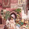 Marrakech