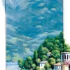 Matin Méditerranéen