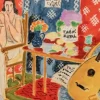 Matisse Henri - Henri Matisse - Tabac Royal