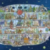 Mattias Adolfsson - Mattias Adolfsson - Spaceship