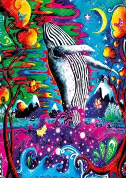 Megan Duncanson - Rise Above