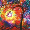 Megan Duncanson - Visionary