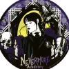 Mercredi "Nevermore Academy"