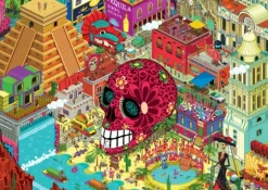 Mexique