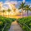 Miami, USA