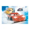 Mini-puzzle Cars